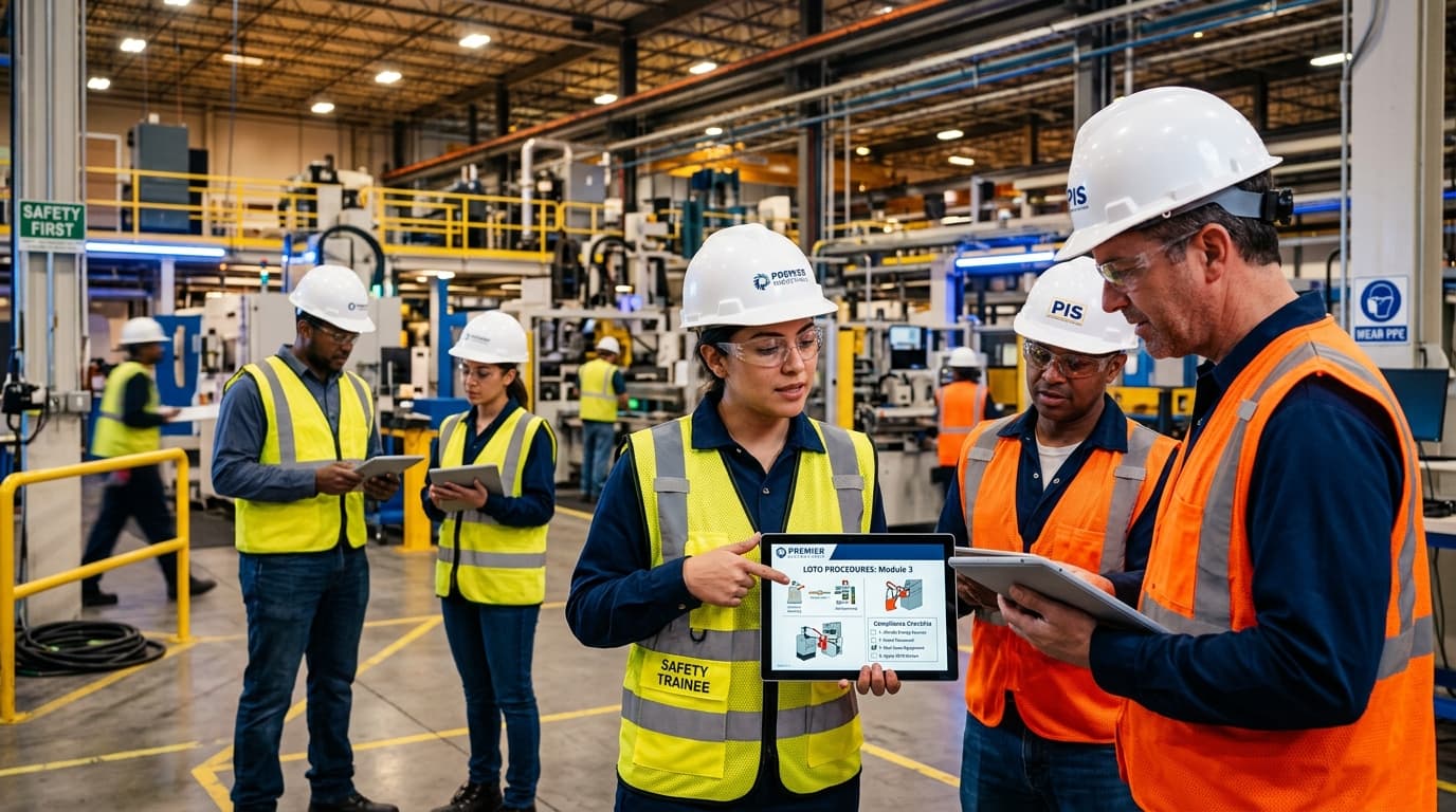 White Label Solutions